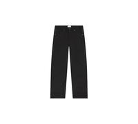 Wrangler Frontier Pantalones, Jet Wash, 31W / 34L Hombre