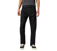 Wrangler Frontier Pantalones, Jet Wash, 36W / 30L Hombre