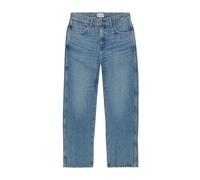 Wrangler Frontier Pantalones, Jungle Jasper, 36W / 32L Hombre
