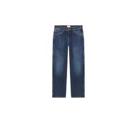 Wrangler Frontier Pantalones, Meadow Haze, 34W / 34L Hombre