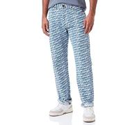 Wrangler Frontier Pantalones, Mr Wrangler, 38W / 34L Hombre