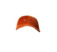 Wrangler Pana Gorra de bisbol, Pan de Jengibre, Taille Unique para Hombre