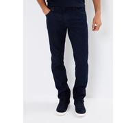 Wrangler GREENSBORO-1 36 X 34 Azul