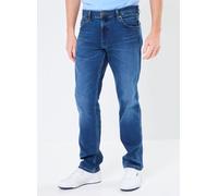 Wrangler GREENSBORO, Jeans para Hombre, VERVE, 32W / 32L