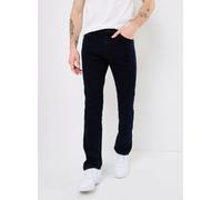 Wrangler GREENSBORO, Jeans para Hombre, BLACK BACK, 36W / 30L