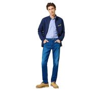 Vaqueros para hombre Wrangler GREENSBORO 36x34
