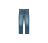 Wrangler Greensboro II, Jeans para Hombre, Trail Tone, 42W / 32L