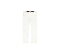 Wrangler Greensboro II, Jeans para Hombre, Vaporous Gray, 33W / 30L