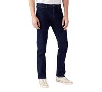 Wrangler GREENSBORO, Jeans para Hombre, DAY DRIFTER, 31W / 30L