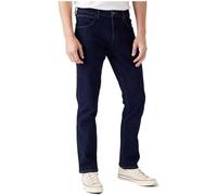 Wrangler Greensboro, Jeans para Hombre, Day Drifter, 31W / 34L