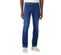 Vaqueros Wrangler Greensboro 32x30