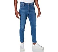 Vaquero 'HIGH SKINNY'