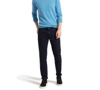 Wrangler Greensboro Negro