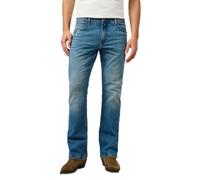 Wrangler Horizon Jeans, American Spirit, 30W x 32L Hombres