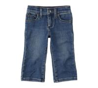 Wrangler Jean Ropin' con cinco bolsillos para bebι niρo