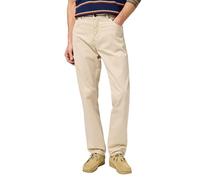 Wrangler - Jeans Hombre - Corte Slim Authentic - Texas Slim - Slate Shade