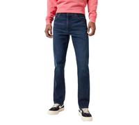 Wrangler - Jeans Hombre - Corte Slim Authentic - Texas Slim - The Marverick