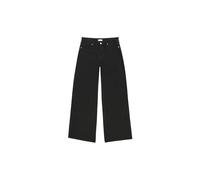 Wrangler - Jeans Mujer - Corte de Pierna Ancha - World Wide - Promises Kept