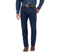 Wrangler Jeans para Hombre