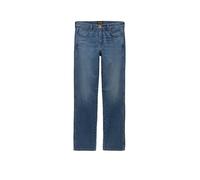 WRANGLER Jeans Straight Fit FRONTIER azul | 32/L32