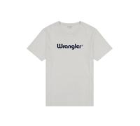 Camiseta Wrangler Logo L