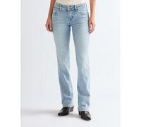 Wrangler Low Rise Bold Boot Jean Southeast Talla 29 x30