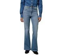 Wrangler Montana Jeans, Galveston, 28W / 32L Mujeres