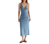 Wrangler Mujer - Vestidos, BIAS Slip Dress Bohemian Bliss