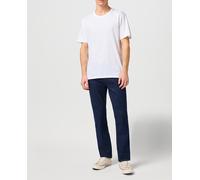 Wrangler GREENSBORO, Jeans para Hombre, DAY DRIFTER, 42W / 34L