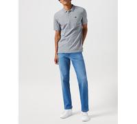 Wrangler Texas Pantalones, Rustic, 34W / 30L Hombre