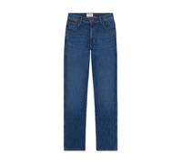 Wrangler Pantalón Hallucinations. 40 (30 - Largo: 32)