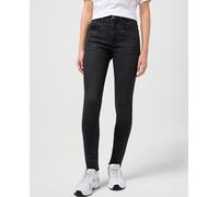 Wrangler Pantalón largo. 38-40 (29 - Largo: 32)