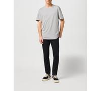 Wrangler Pantalón largo de hombre Bryson. Negro 29 / 32