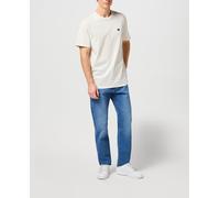 Wrangler Frontier Pantalones, New Favorite, 40W / 32L Hombre