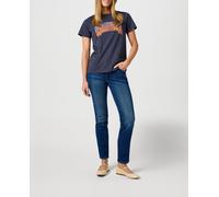 Wrangler Pantalón largo de mujer Piper. Denim 24 / 32