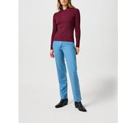 Wrangler Pantalón largo de mujer Sunset. Denim 32 / 32