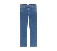 Wrangler Pantalón Olive. 50 (40 - Largo: 32)