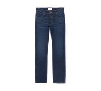 Wrangler Pantalón Wonderwall. 40 (30 - Largo: 34)