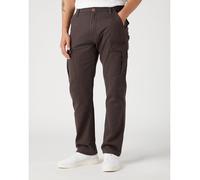Wrangler Pantalones cargo Casey Jones. 40 (30 - Largo: 34)