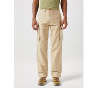 Wrangler Pantalones cargo Casey Jones. 40 (30 - Largo: 34)