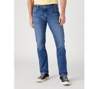 Wrangler Pantalones Greensboro. 40 (30 - Largo: 34)