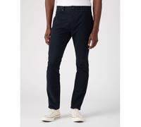 Wrangler Pantalones Larston. 38-40 (29 - Largo: 32)