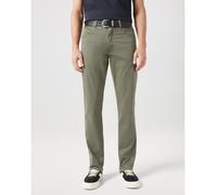 Wrangler Pantalones Texas Slim. 50 (40 - Largo: 34)