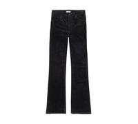 Wrangler Pantalones Westward. default 42/32 - Largo: 32