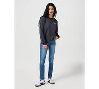 Wrangler Piper Slim Jean Indigo Dusk Talla 30 x34