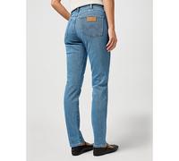 Wrangler Piper Slim Jean Velvet Sky Talla 25 x30