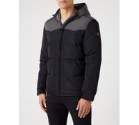 Wrangler Plumífero de corte regular. 36 (S)