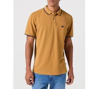 Wrangler Polo de corte regular. 36 (S)