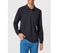 Wrangler Polo de manga larga. 36 (S)