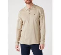 Wrangler Polo informal. 42 (XL)